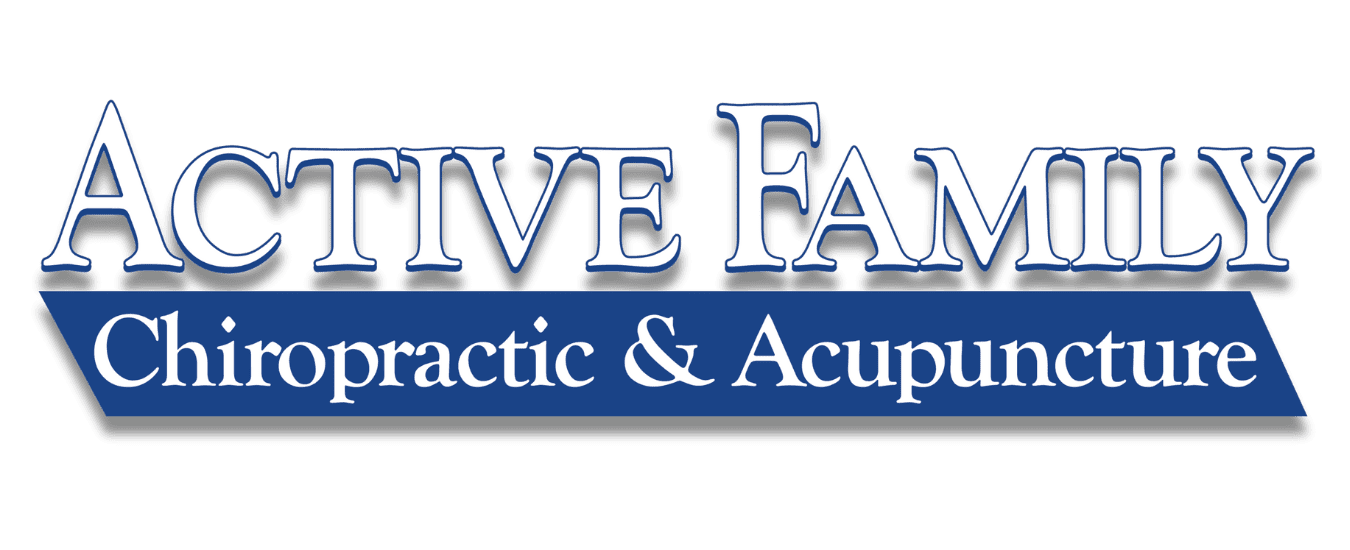 Active Family Chiropractic
