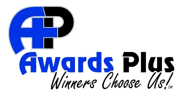 Awards Plus logo