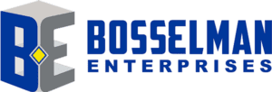 Bosselman-Enterprises-logo