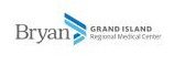 Bryan GI Regional Medical Center LOGO