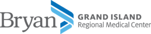 Bryan-GI-Regional-Medical-Center-logo
