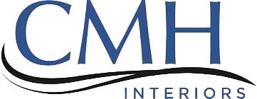 CMH Logo