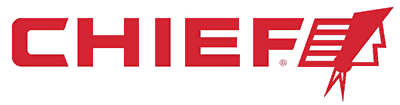 Chief logo
