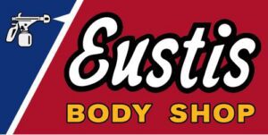 Eustis Body Shop logo