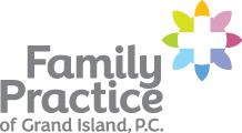 Family-Practice-Grand-Island-NE-logo