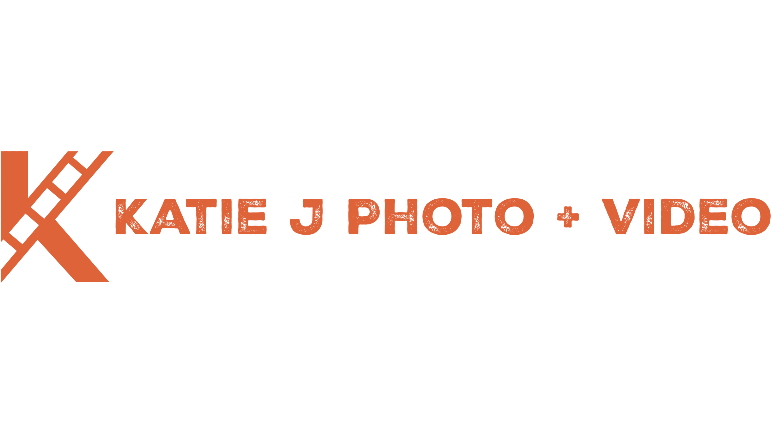 Katie J logo