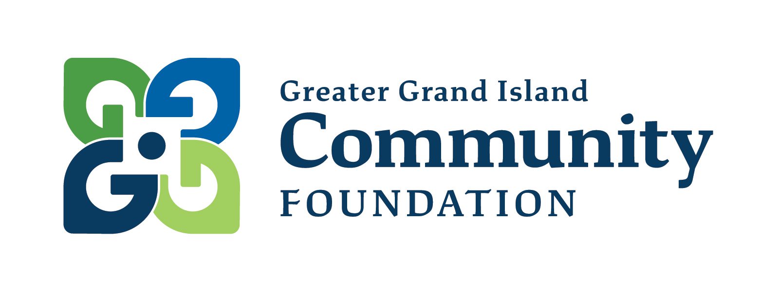 GI Community Foundation
