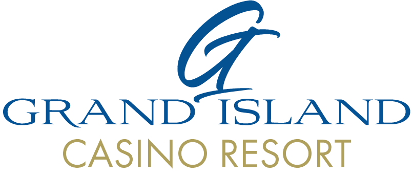 Grand Island Casino