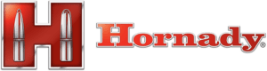 Hornady-logo
