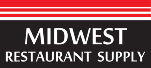 Midwest-logo