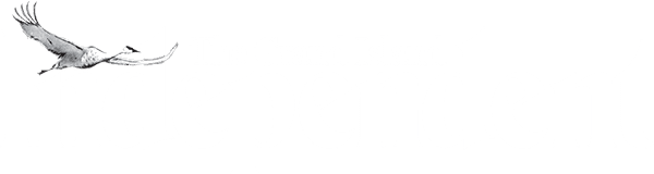 The Grand Island Independent logo