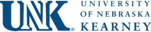 University of Nebraska at Kearney logo