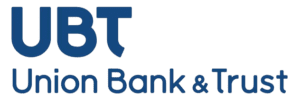 Union-Bank-&-Trust-logo